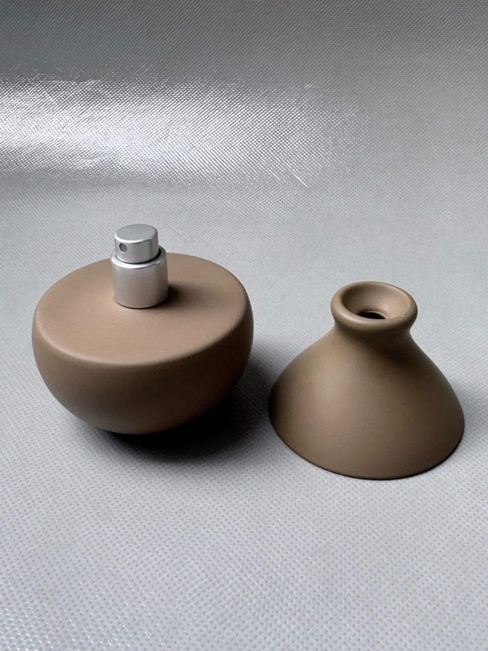 Rare Fig by KKW and Jeff Leatham Fragrance